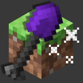 Shovel Land Claim [No Experiments!]