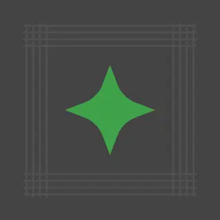 BlockAI