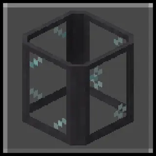 Conveyor tube