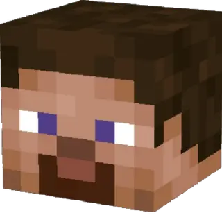 Head Stealing - Achievement Friendly Update 