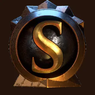 Songs of War Addon