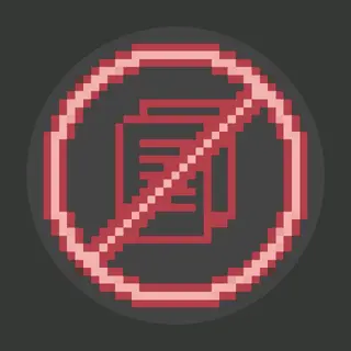 DupeGuard - Item duplication glitch blocker