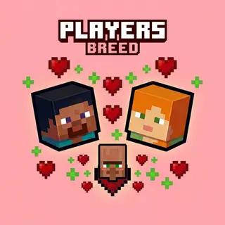Players Breed