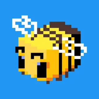 Tiny Bees [Achievement Compatible]