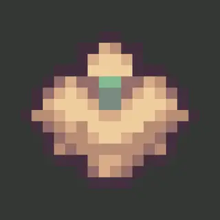 The Land Claim Addon - land claiming system