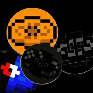 Phonk Disc Official