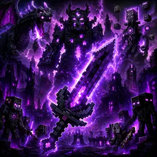 Legendary weapons and god bosses