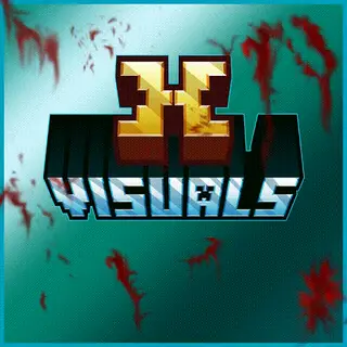 xVisuals