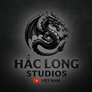 🇻🇳Ender Dragons UpdateV2.0