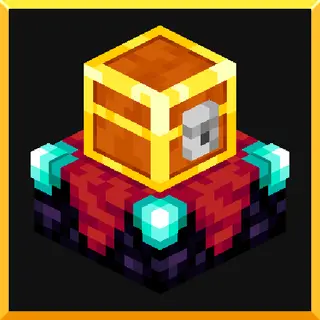 XP Chest