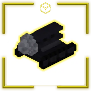 Auto-Miner Plus+