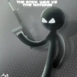 The Stick War Addon V5 (Demo)