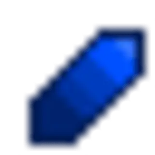Power Gems