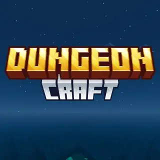 Dungeon Craft