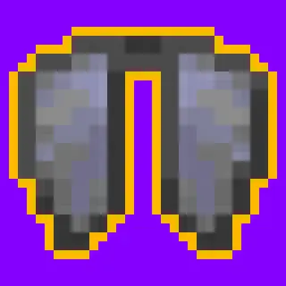 Easy Items
