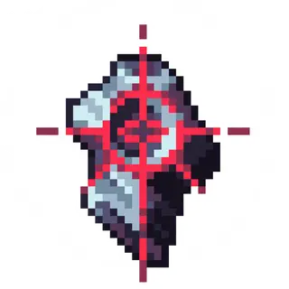 P1xtinum's Nameless Deity Addon