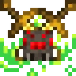 Better Bane of Arthropods