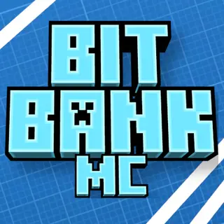 bitBank by Beyond64