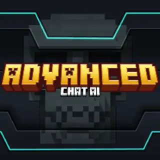 Advanced ChatAI