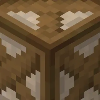 Daub Blocks