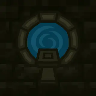 Gate Travel