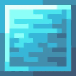 Pure diamond addon v1.5
