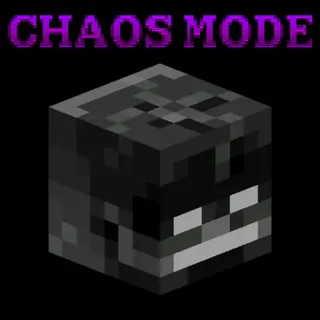 CHAOS MODE