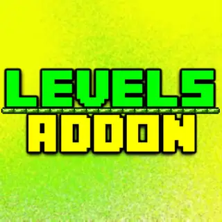 Levels Addon