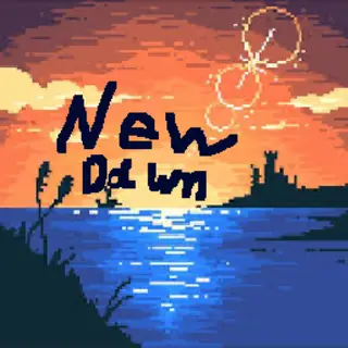 New Dawn Delights