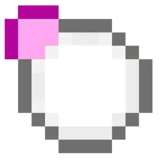 Rings And Amulet [Achievement Friendly]