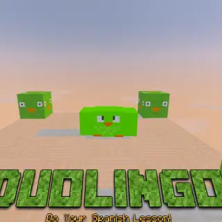 Duolingo