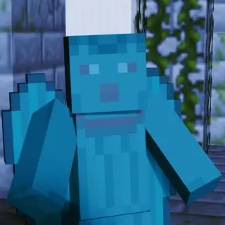 Weeping Angels