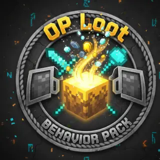Op dirt