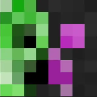 Fused Mobs [Achievement Friendly]