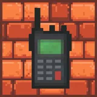 Walkie Talkie Add-On