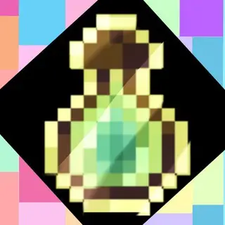 More xp from xp bottle