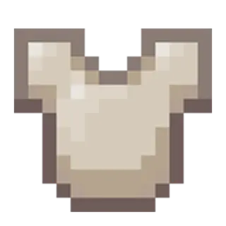 Useful Quartz V1.3 [Achievement Friendly]