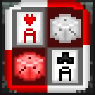 Dice N' Cards Add-on