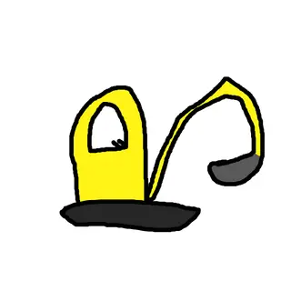 Building tools