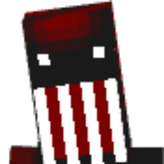 Tweller - Achievement  friendly Update