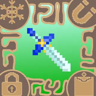 Dracion Tales: Breath of the Plains