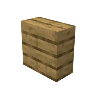 Vertical Slabs - Multi Blocks