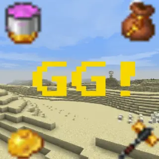 The Golden Growth Addon!