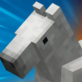 Faster and Better Horses