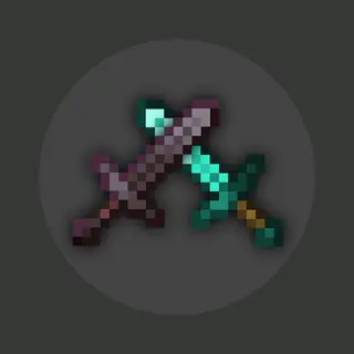 CrossBlades - Duels System