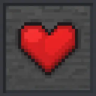death_counter