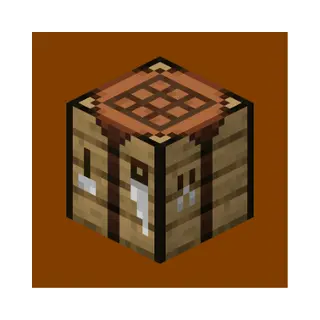 Revived Recipes
