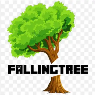 Fallingtree