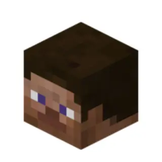Player Drops Head