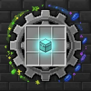 Smart Inventory Utilities